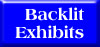 {Maxatrax backlit exhibits}